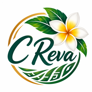 C Réva
