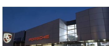 Photo de Atelier Porsche à Tipaerui